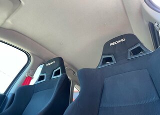 Mitsubishi Colt - 2 от автора Даня | Находки в Бортжурнале