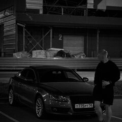 Audi A5 - 2 от автора Vlad в Бортжурнале