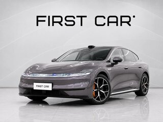 Что купить за 3 млн ₽ в 2026 году: Китай или авто с пробегом? - фото 6 от автора FIRST CAR в Бортжурнале