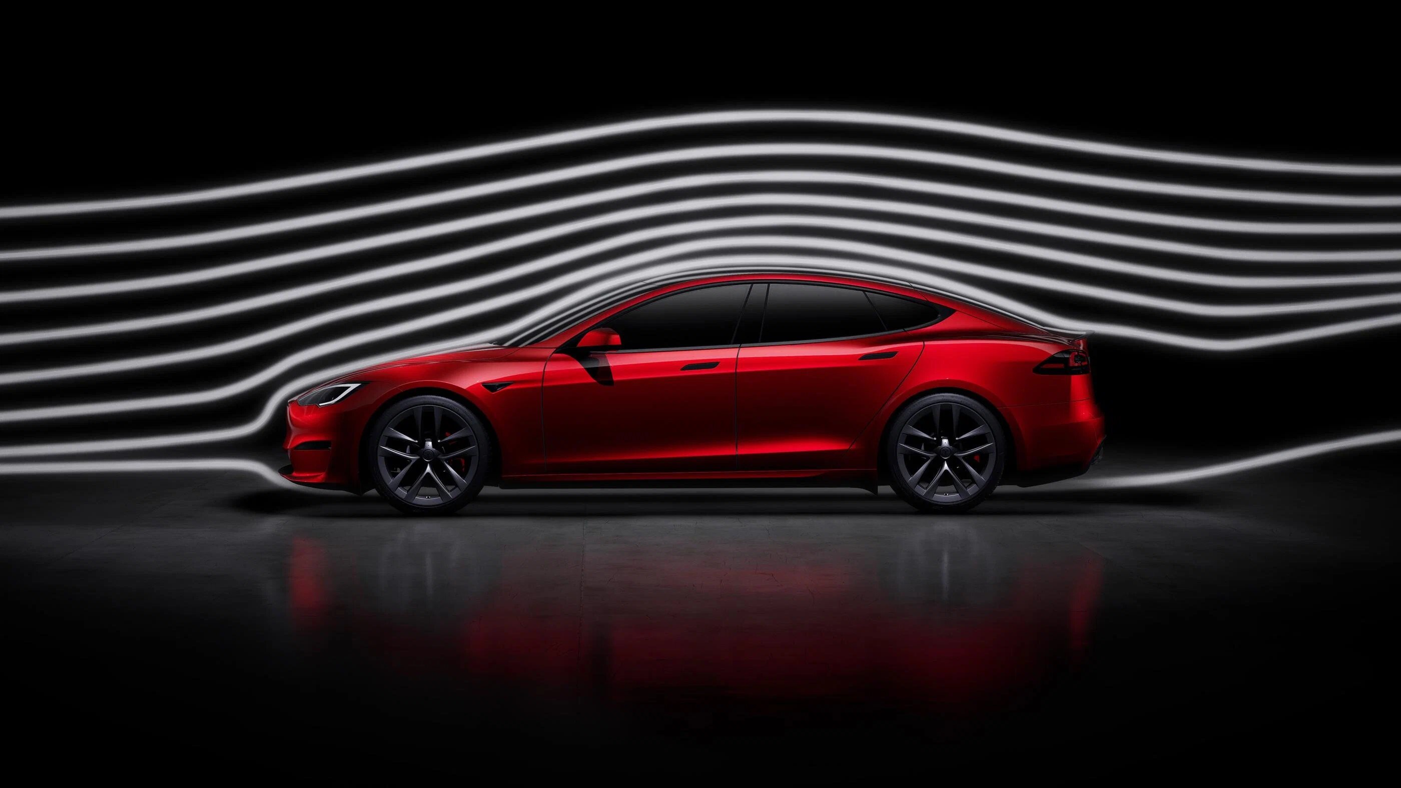 Tesla вновь снизила цены в Европе — второй раз за год