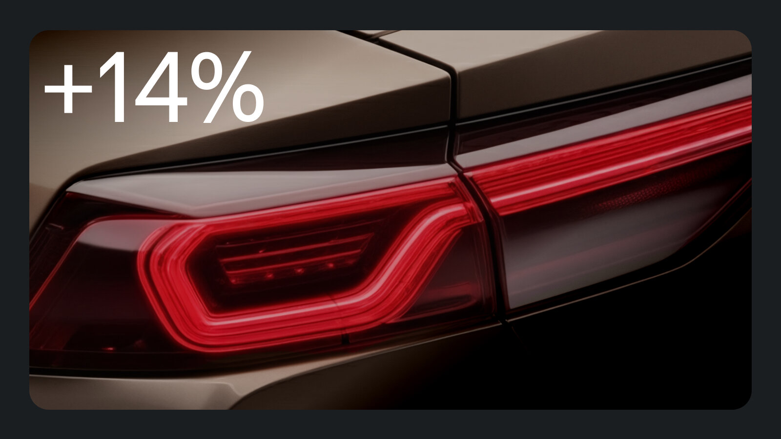 Как увеличить продажи на 14%. Кейс «Башавтоком» 