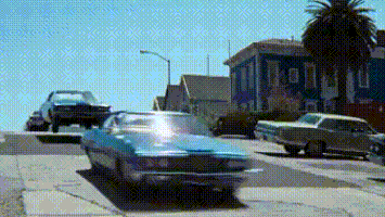 Что ждёт рынок новых автомобилей в 2019 году