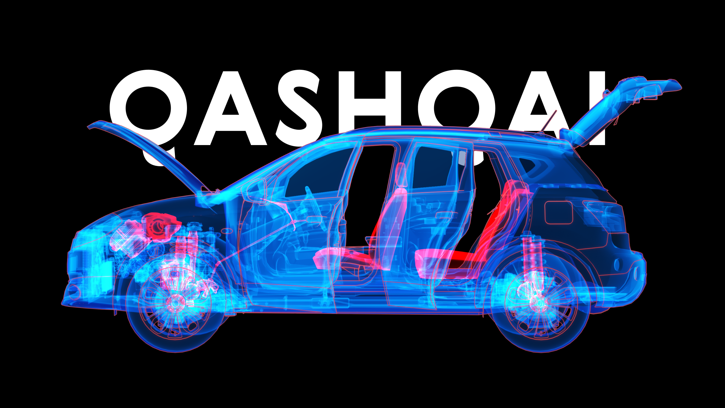 7 неисправностей, которыми способен огорчить Nissan Qashqai с пробегом