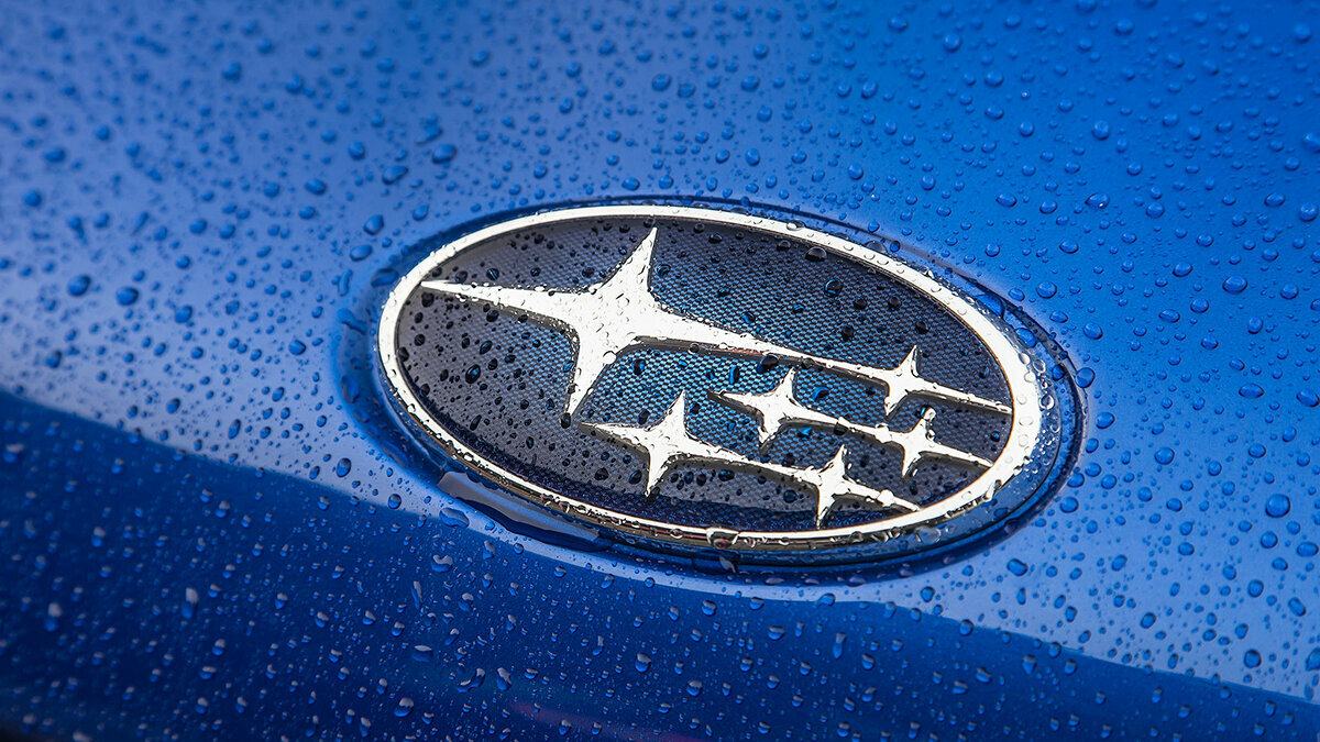 У компании Subaru в России сменился директор