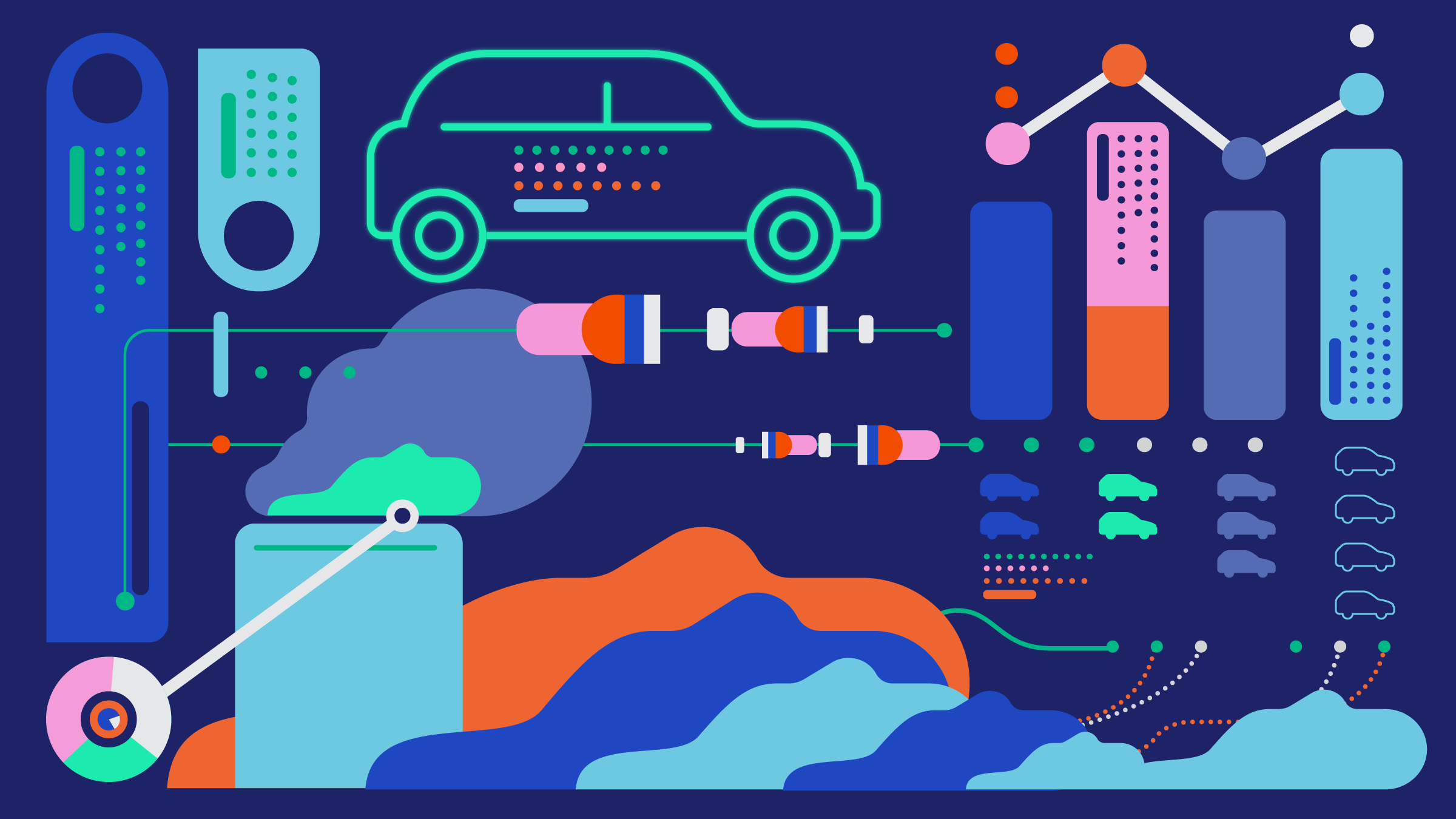 Как дилеры Авто.ру могут бесплатно получать историю автомобилей