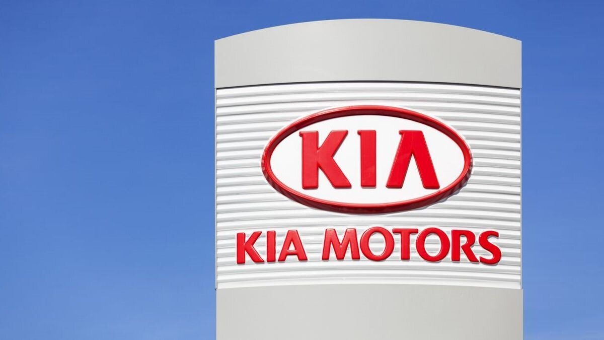 Хакеры потребовали от Kia выкуп в 20 млн долларов в биткоинах, но компания всё отрицает
