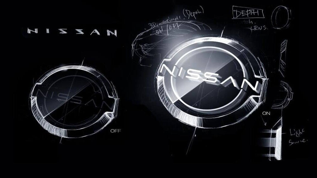 Nissan и Mitsubishi защитили права на несколько товарных знаков в России
