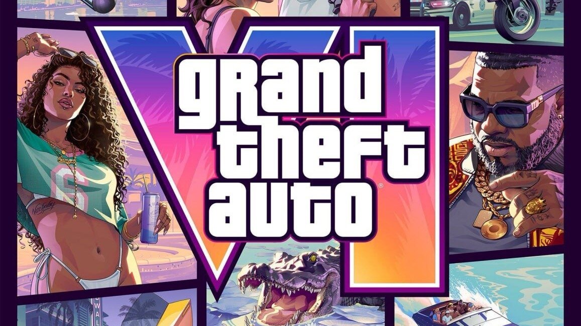 Объявлена цена GTA VI