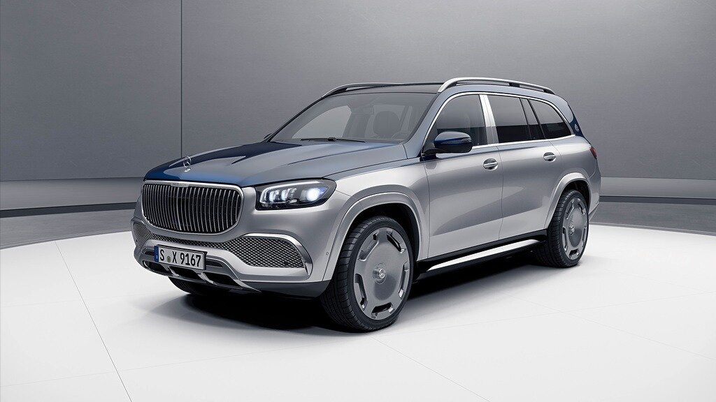 У 150 тысяч Mercedes-Benz может на ходу отказать топливный насос