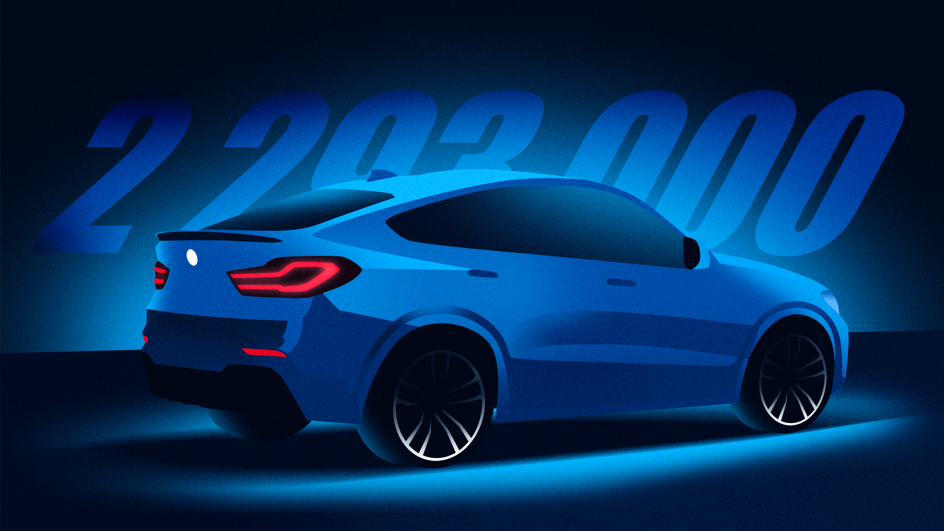 2,3 миллиона на улучшения и доработку: дневник трат на небанальный BMW X4