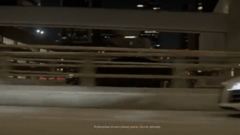 Audi попрощалась с суперкаром R8 ностальгическим видео