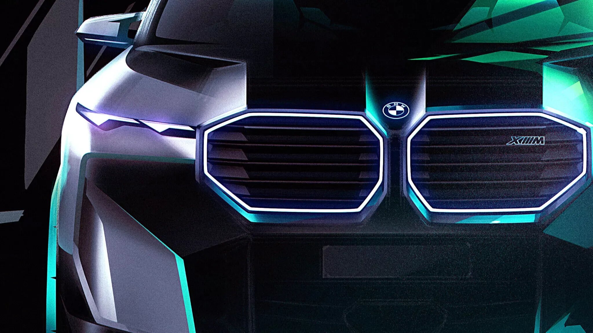 Глава BMW M допустил появление в линейке внедорожника