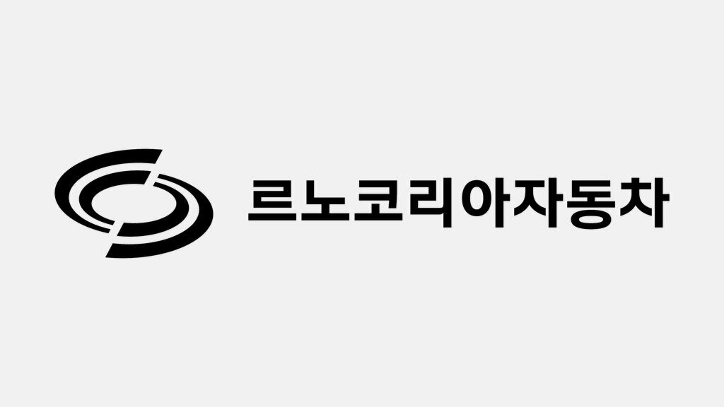 Renault откажется от бренда Samsung в Южной Корее