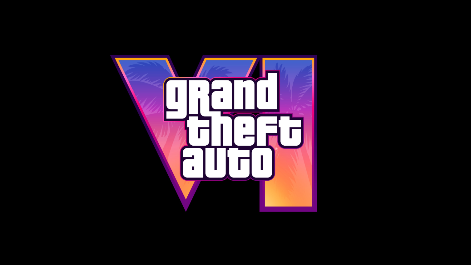 Релиз игры GTA VI отложили до следующей осени