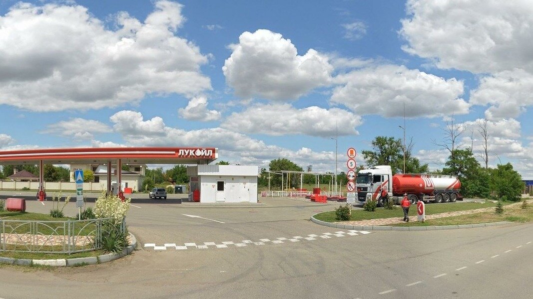 ФАС попросят проверить разброс цен на ставропольских АЗС