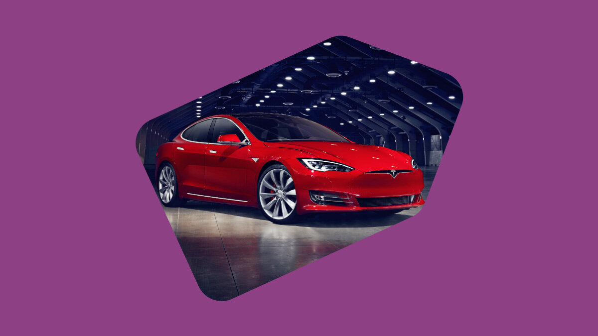 Tesla ценой в триллион долларов, ночной клуб в маленьком Seat и большой отзыв Audi. Главное за день