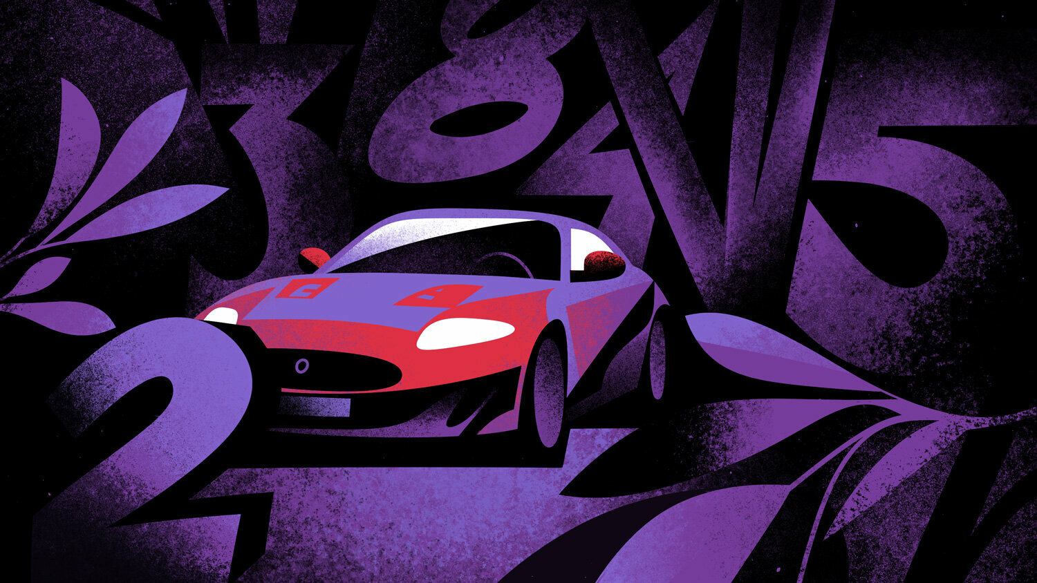 Во сколько обходится содержание Jaguar XKR с пробегом: дневник трат