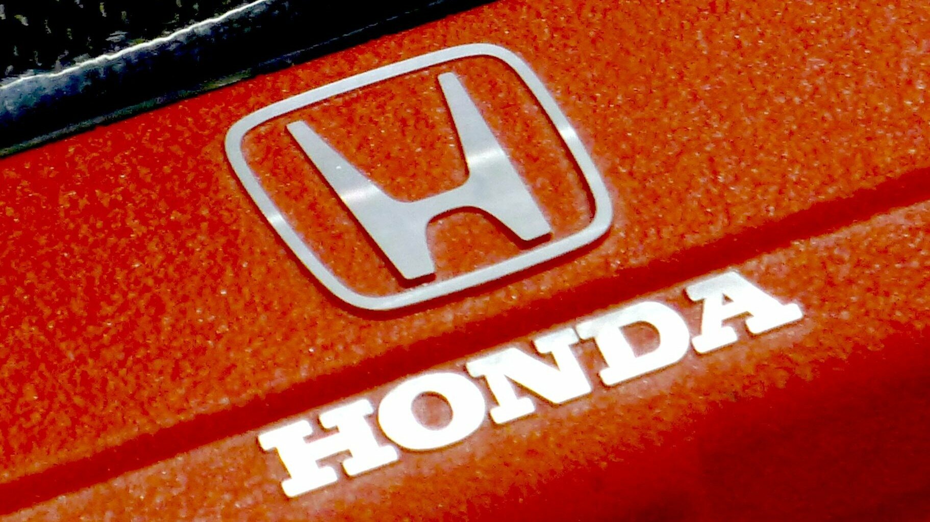 Прибыль Honda рухнула на 61 процент из-за электромобилей