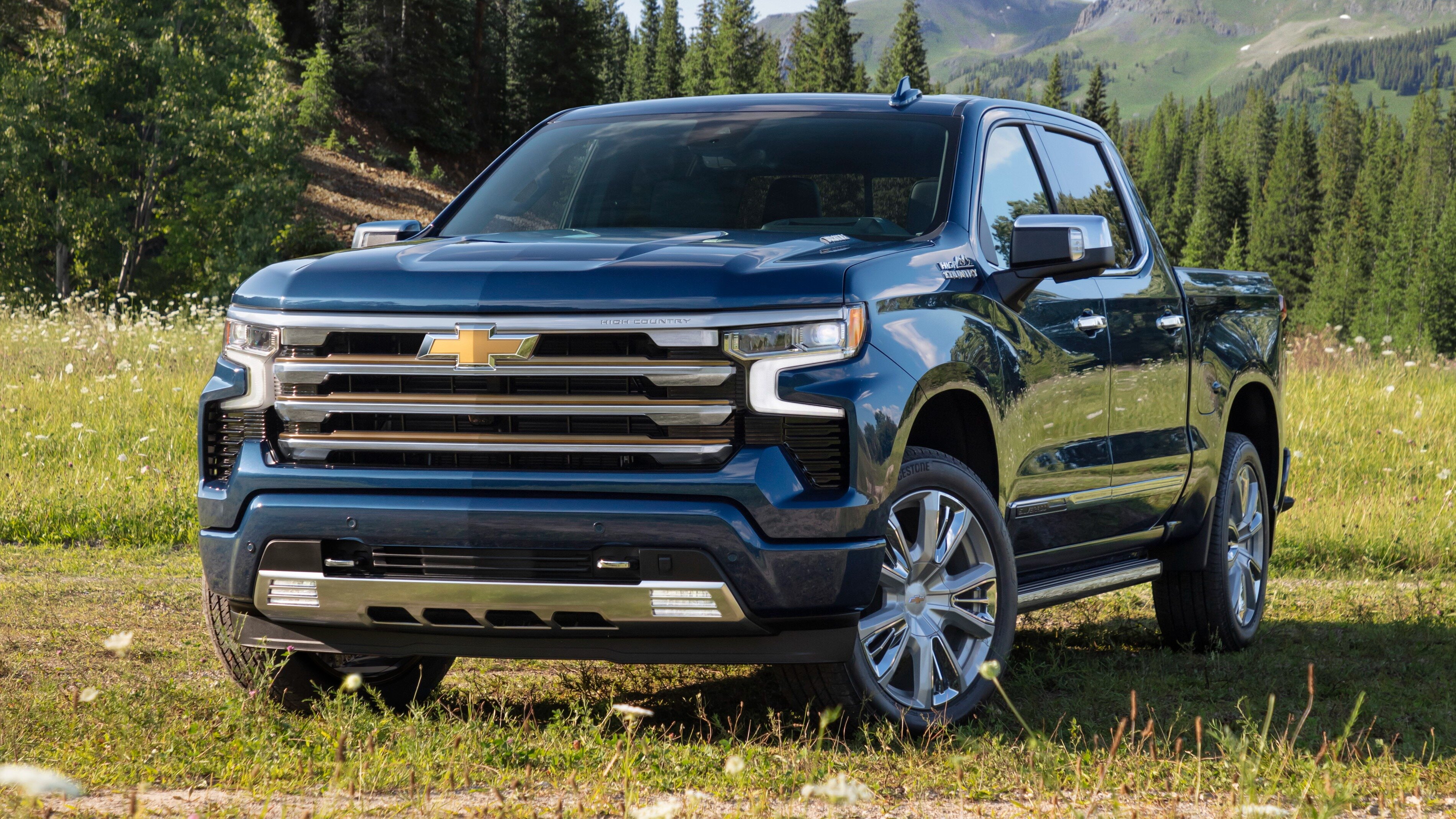 6,2-литровый V8 от GM ломается даже после отзыва: миллион машин могут попасть на повторный ремонт