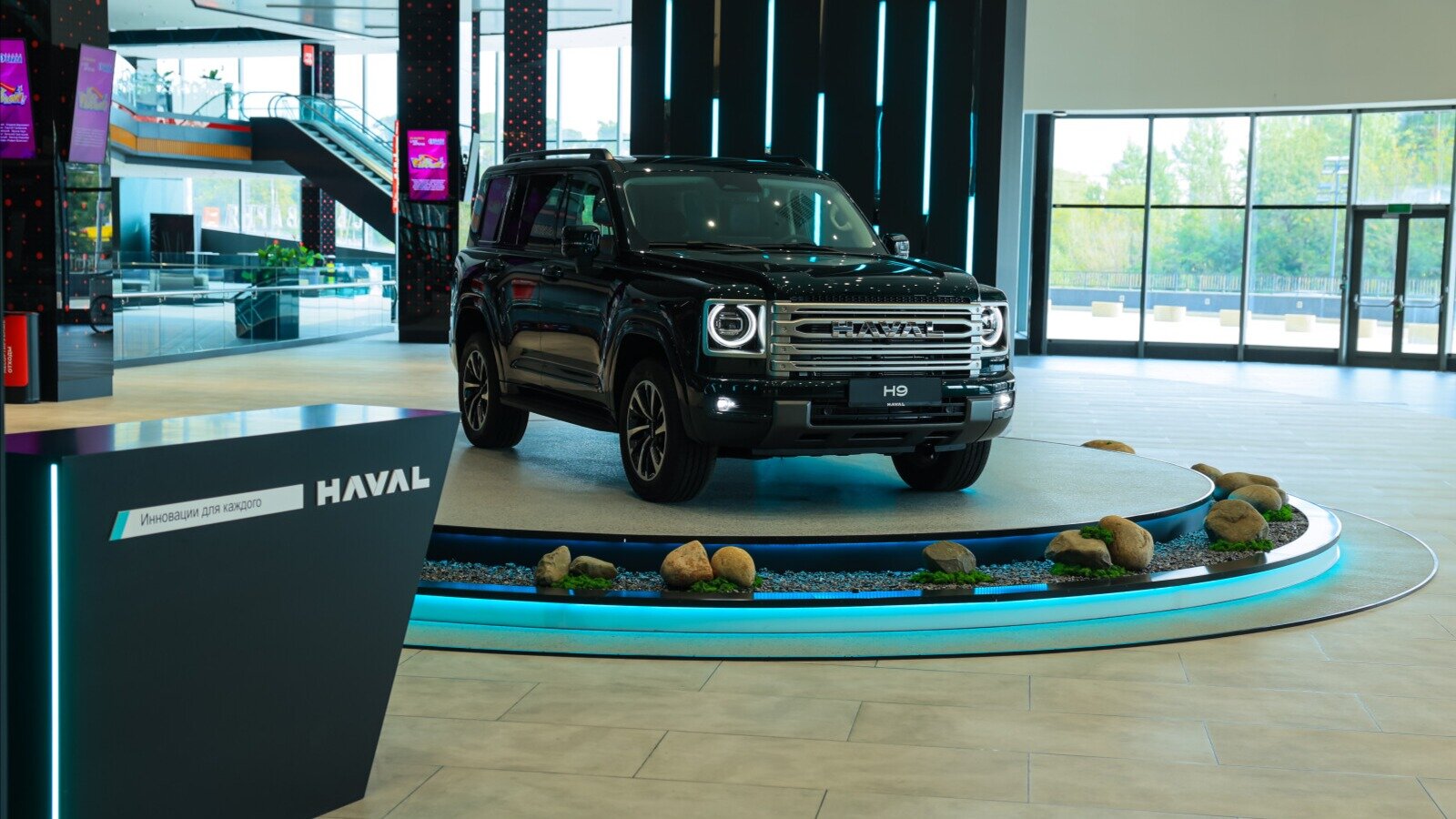 Россияне на треть увеличили траты на покупку новых автомобилей