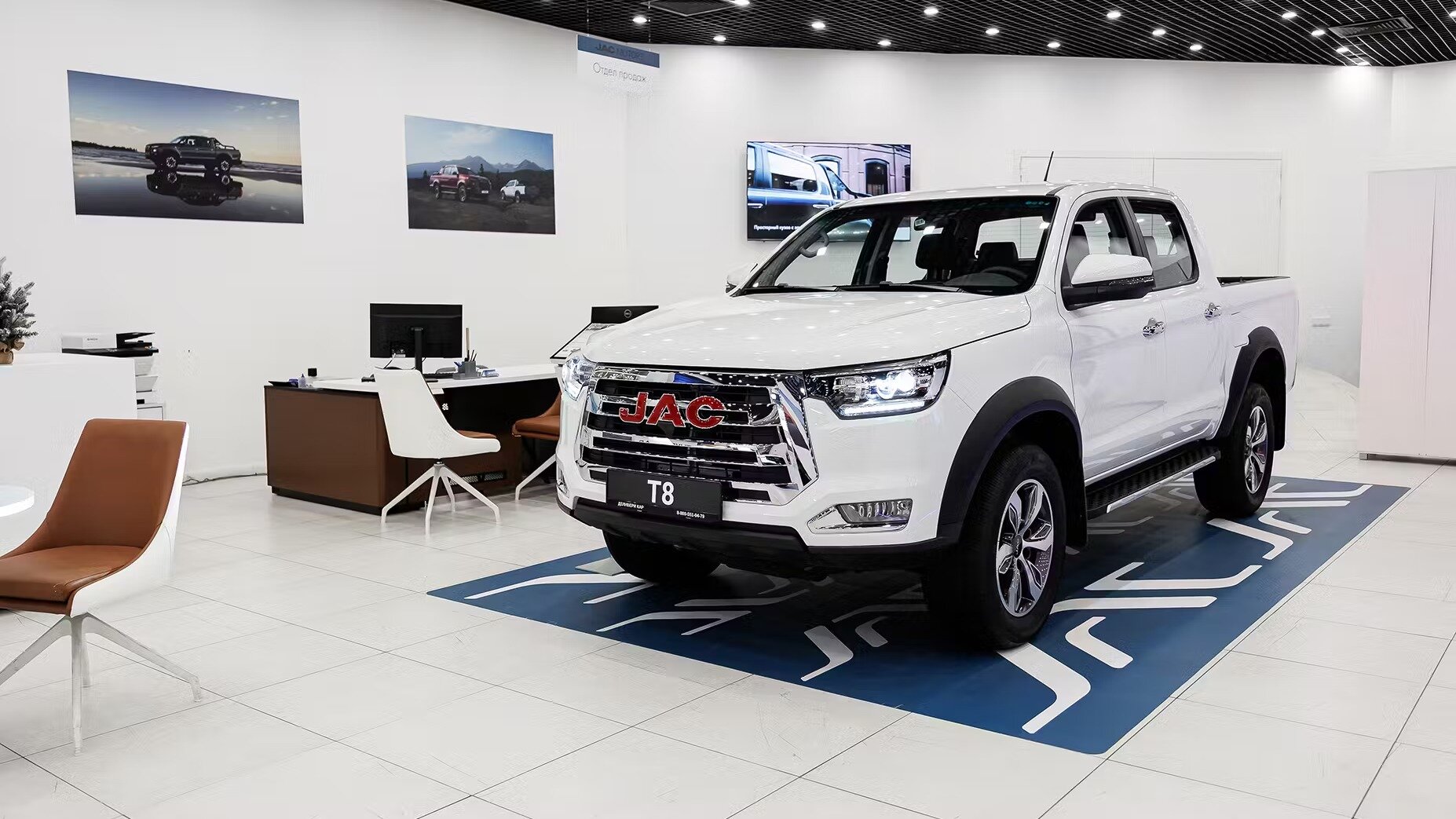 Россиянам начали реже отказывать в автокредитах