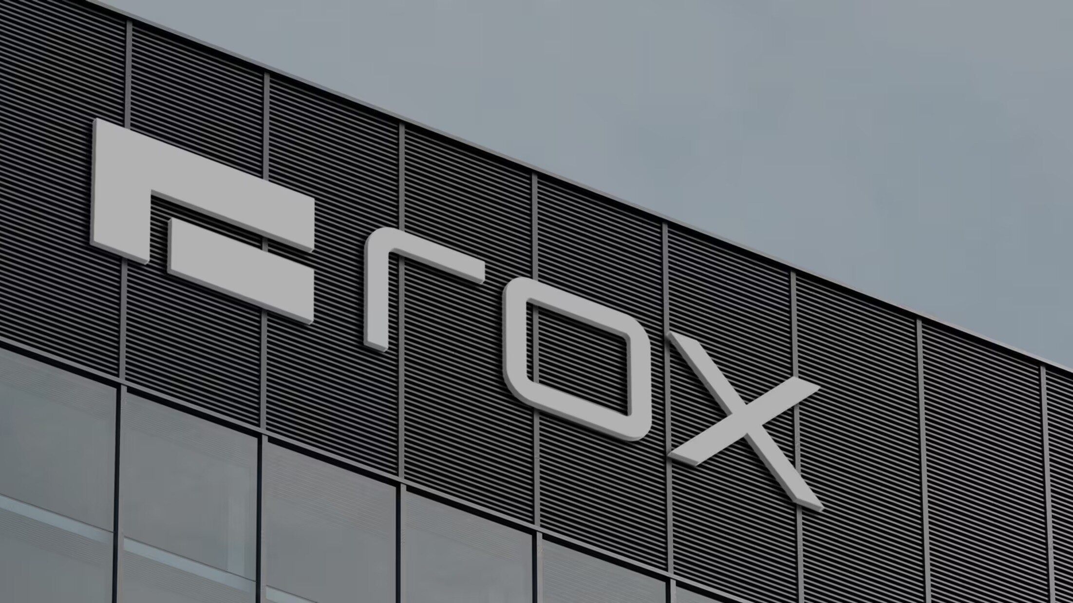 Бренд Rox хочет зарегистрировать в России название новой модели
