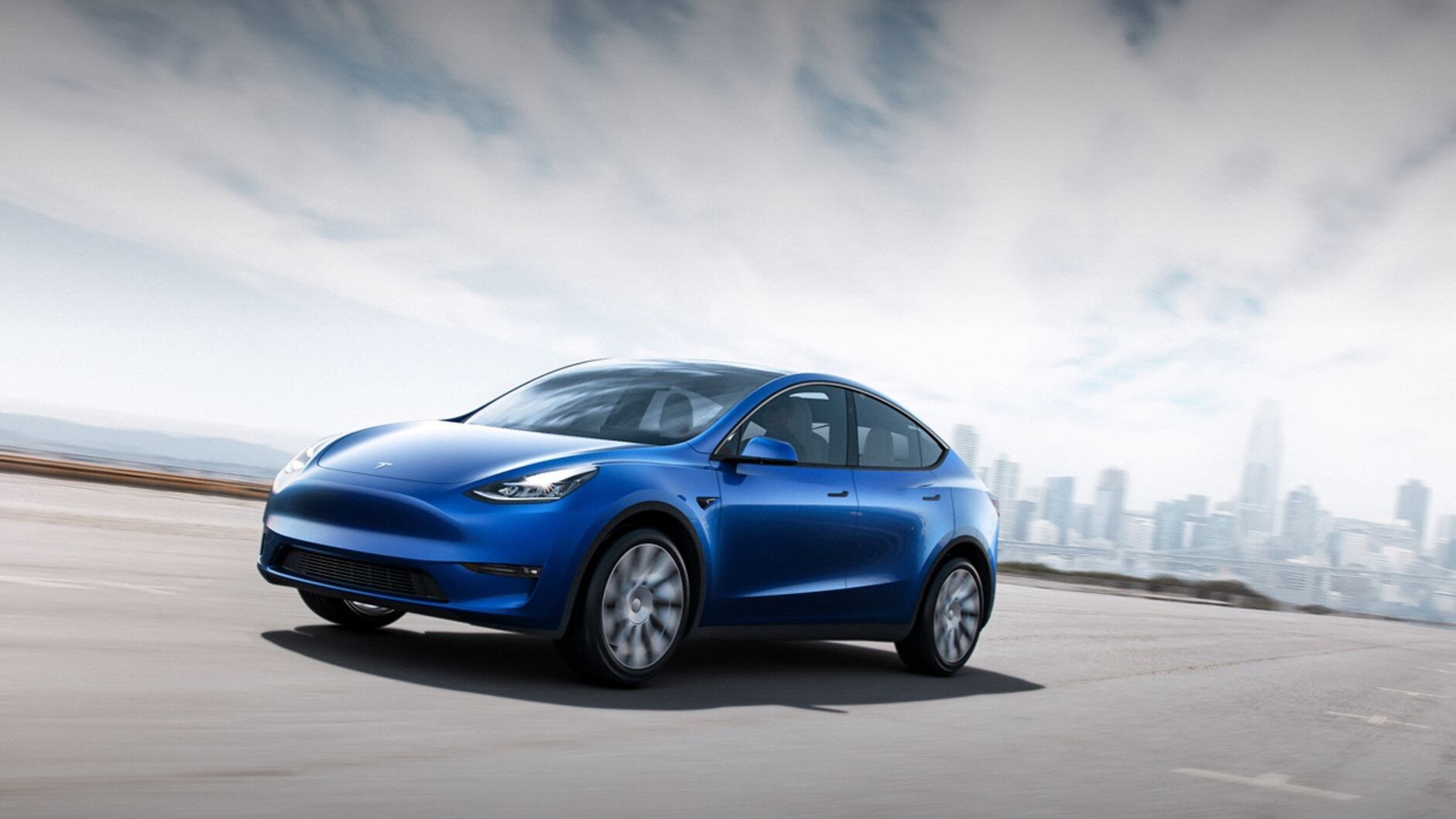 Дилеры Tesla незаметно отключают радары в машинах клиентов во время ТО