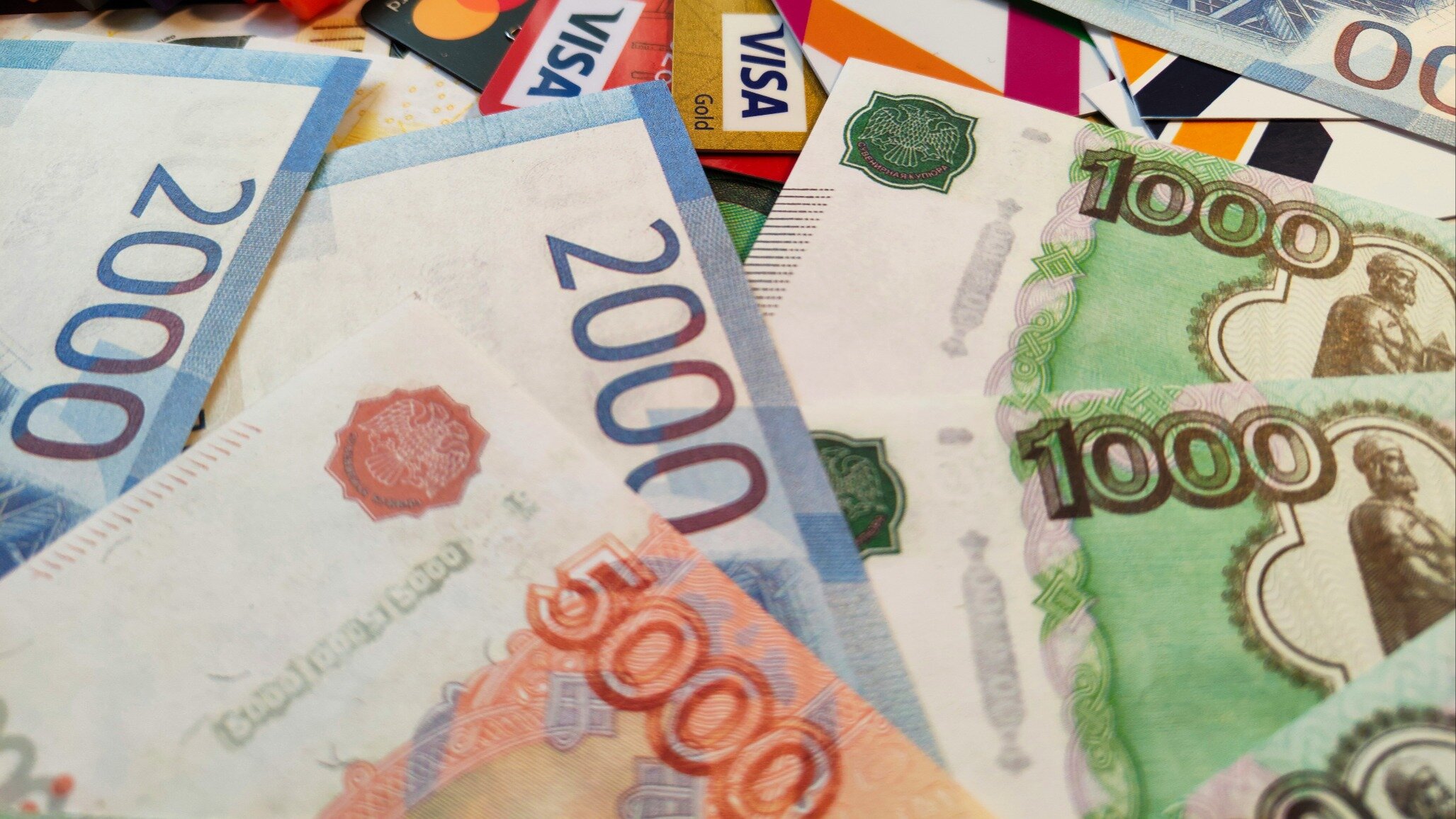 Минпромторг планирует добавить 10 миллиардов рублей на льготное автокредитование
