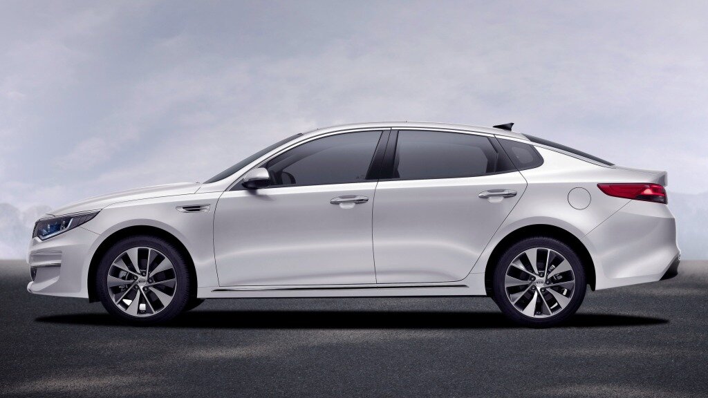 Hyundai и Kia заложили 2 миллиарда долларов на замену дефектных двигателей