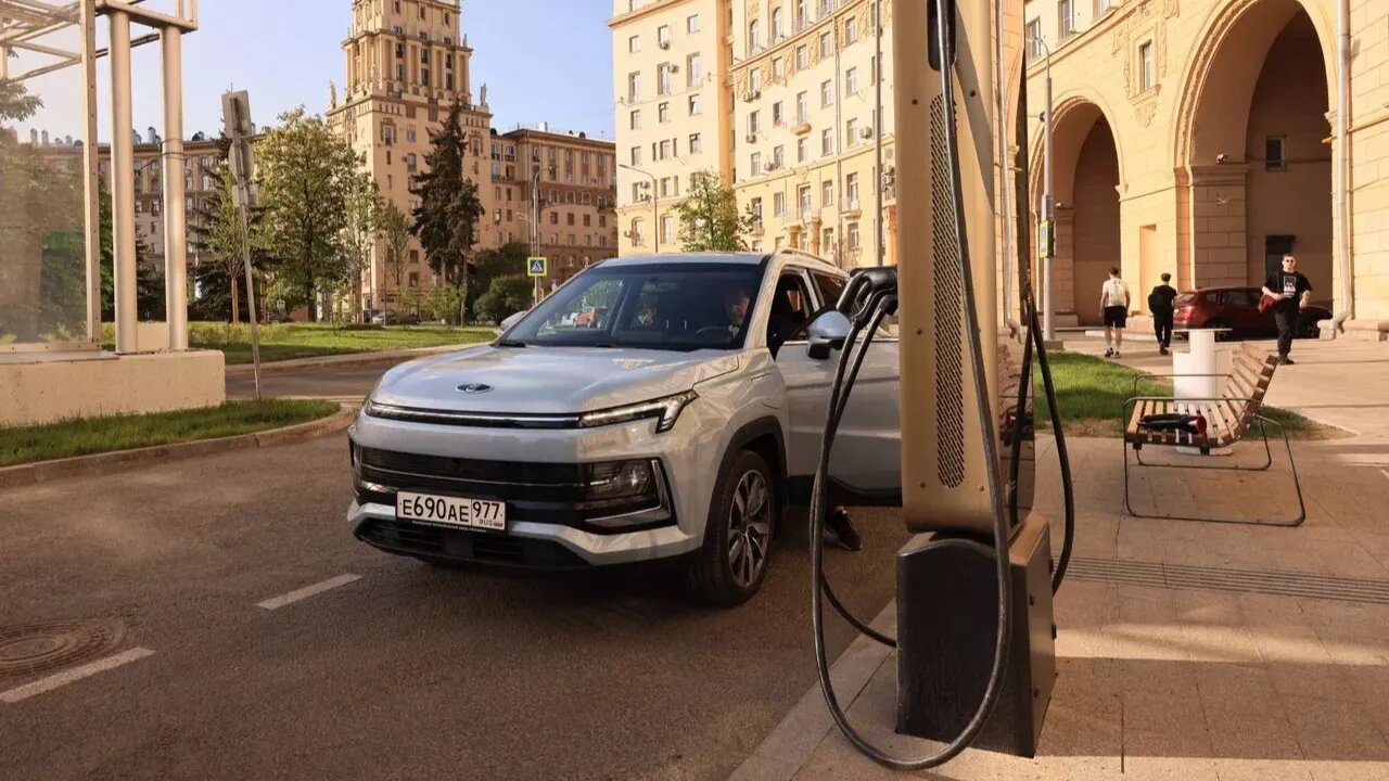 auto.ru