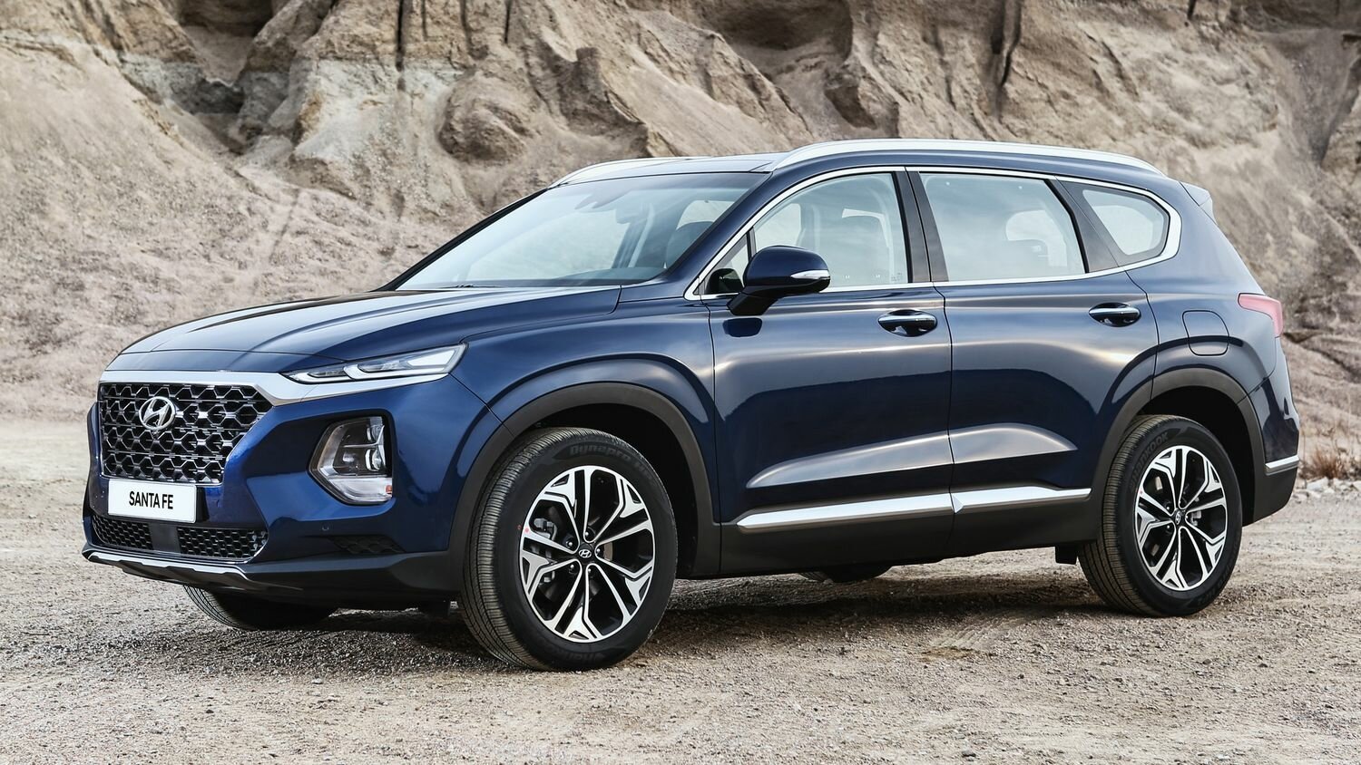 Страховщики назвали самые угоняемые автомобили в России