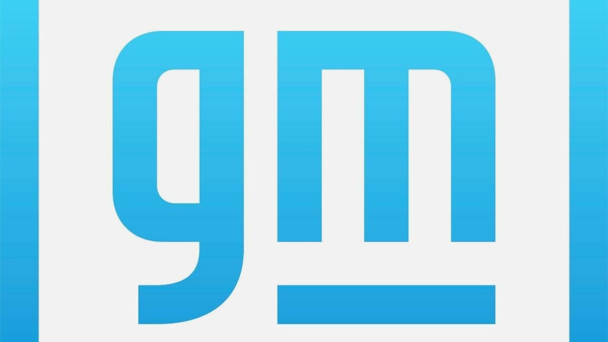 Глава GM и входящие в концерн бренды перестали писать в Twitter после того, как его купил Маск