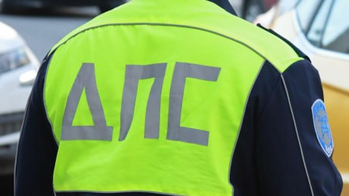 Российских автомобилистов стали реже лишать прав и арестовывать за нарушения ПДД