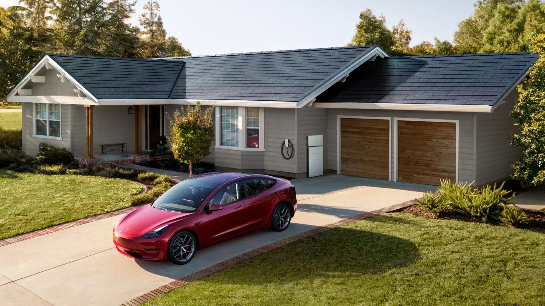 Tesla четыре года не разрешает гавайцу пользоваться солнечными батареями