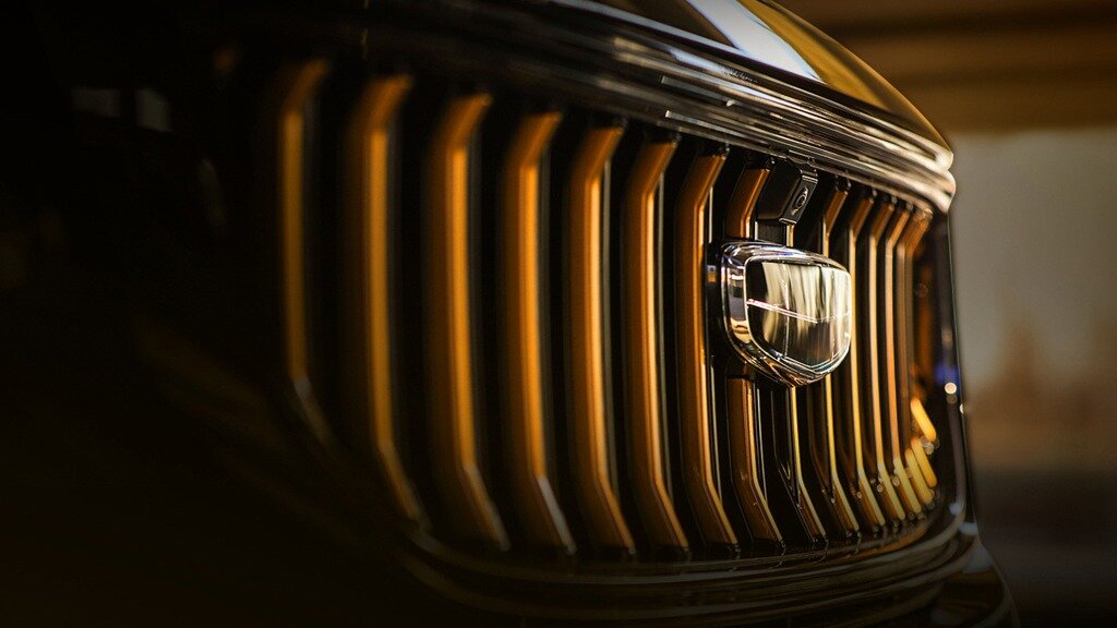 Renault передаст Geely треть акций корейского подразделения 