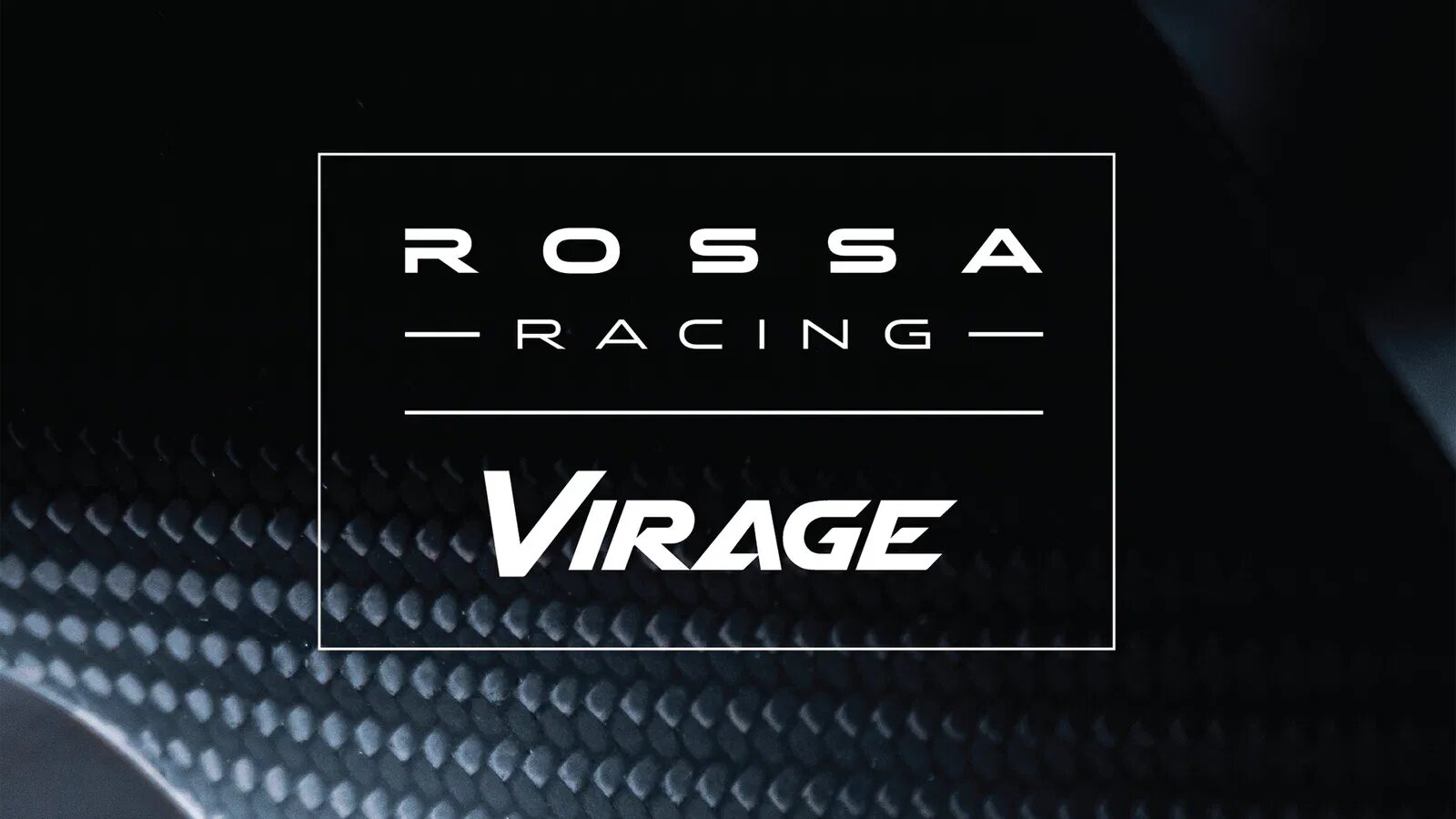 Команда Rossa Racing Романа Русинова завершила первый этап «Европейской серии Ле-Ман» в топ-5