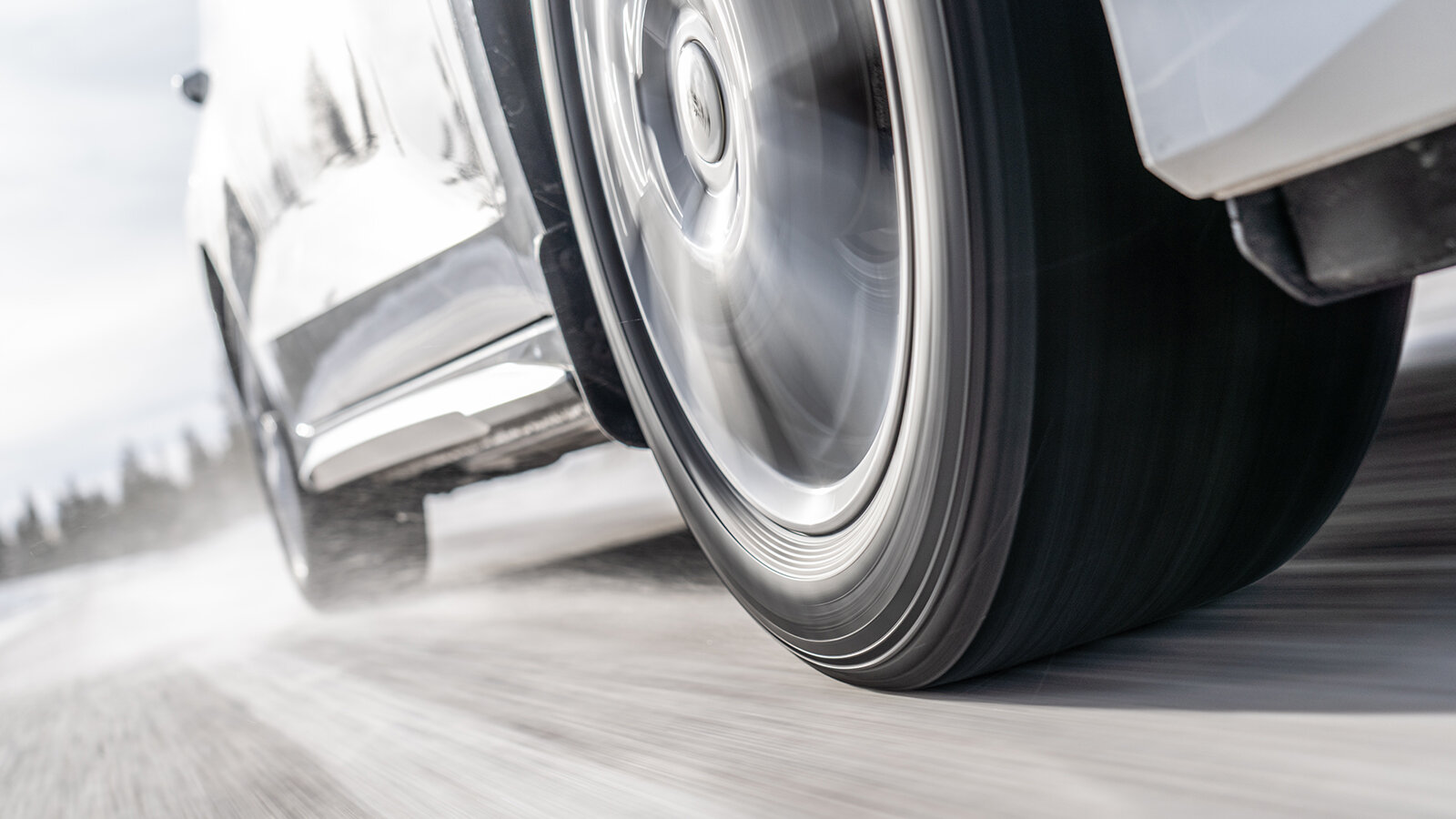 «Татнефть» полностью выкупила российский завод Nokian Tyres