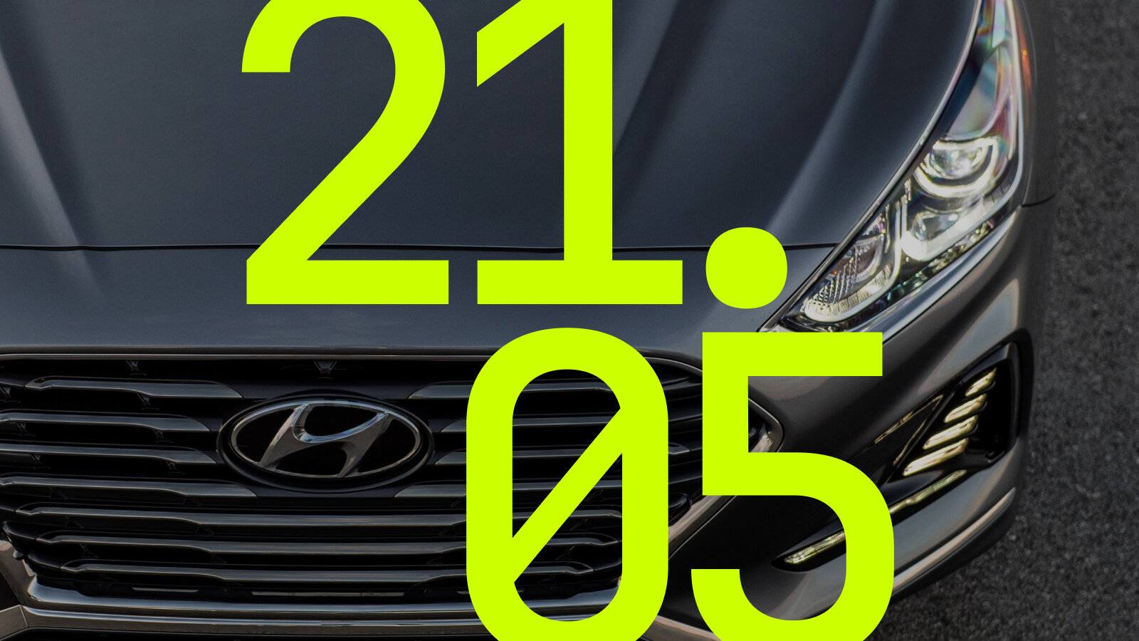 Как будут повышать безопасность на дорогах, второй UMO и гид по выбору Sonata с пробегом. Главное за день