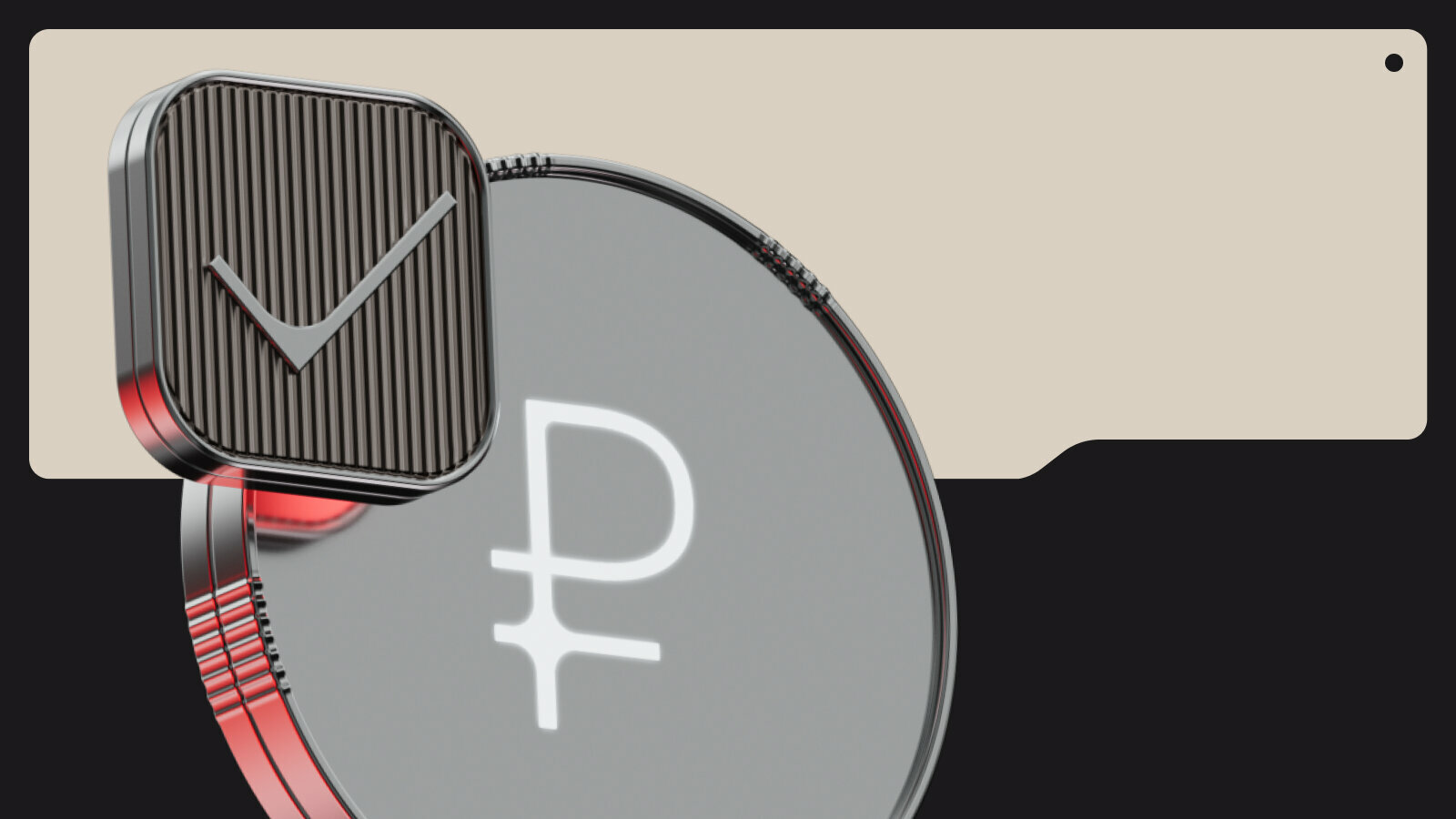 Продажи автомобилей в кредит достигли рекордных показателей