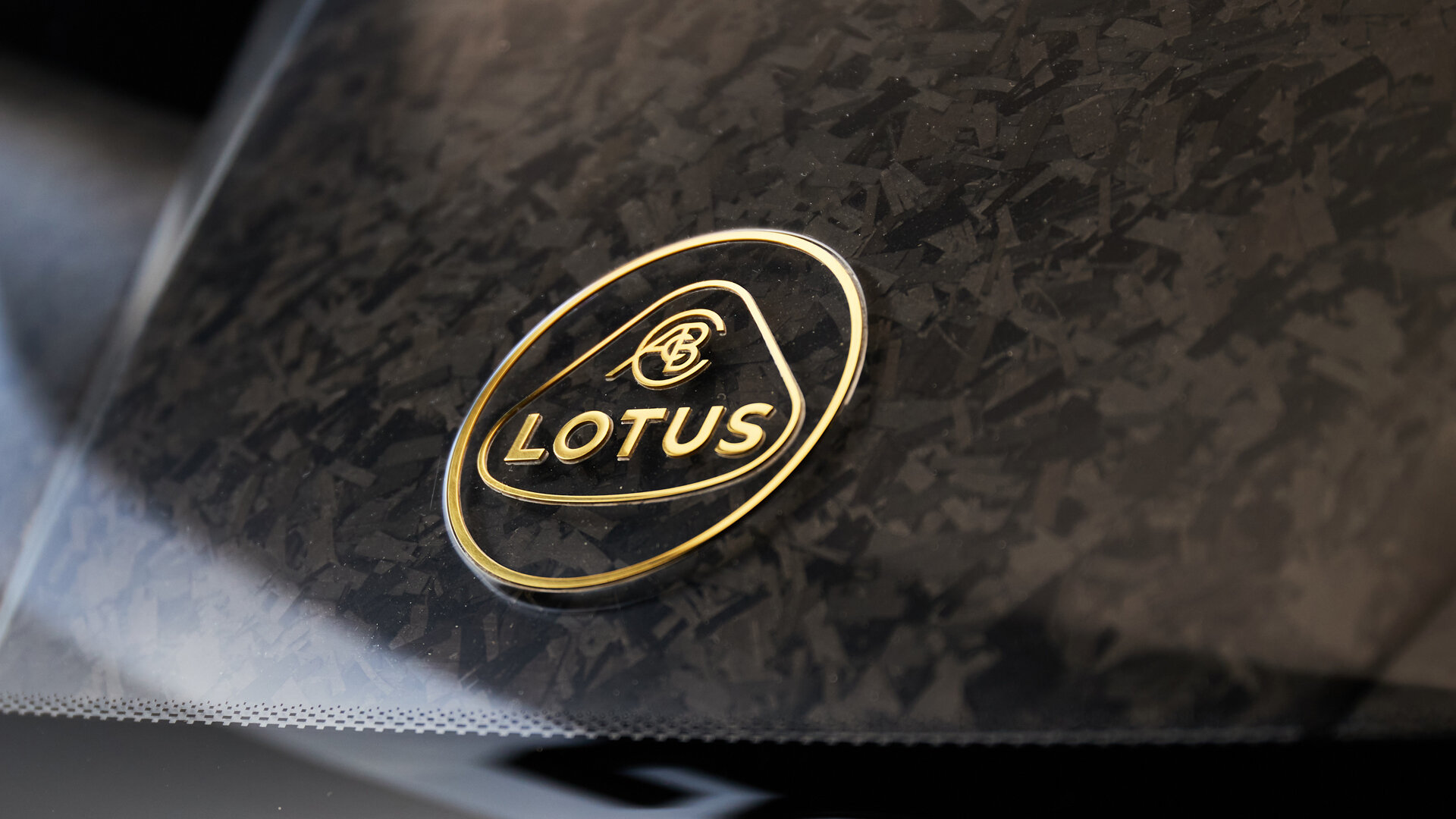 Фирма Lotus объявила о скором сокращении персонала