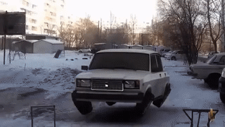 «АвтоВАЗ» готовит 8 новых моделей и 9 обновлений