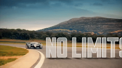 Вышел первый трейлер нового сезона Top Gear