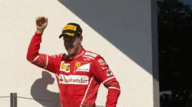 Ferrari назвали самым сильным брендом мира. На втором месте – Сбербанк
