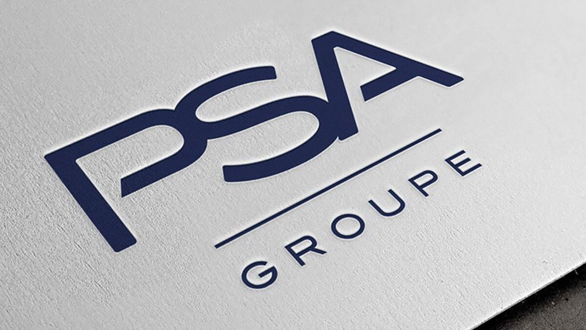 У альянса Peugeot Citroen Opel сменился руководитель