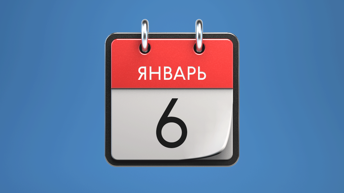 Как в реальности продавались новые машины в России в первом полугодии