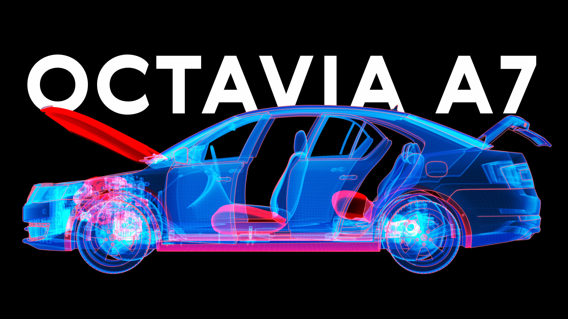 9 проблем подержанных Skoda Octavia в кузове A7