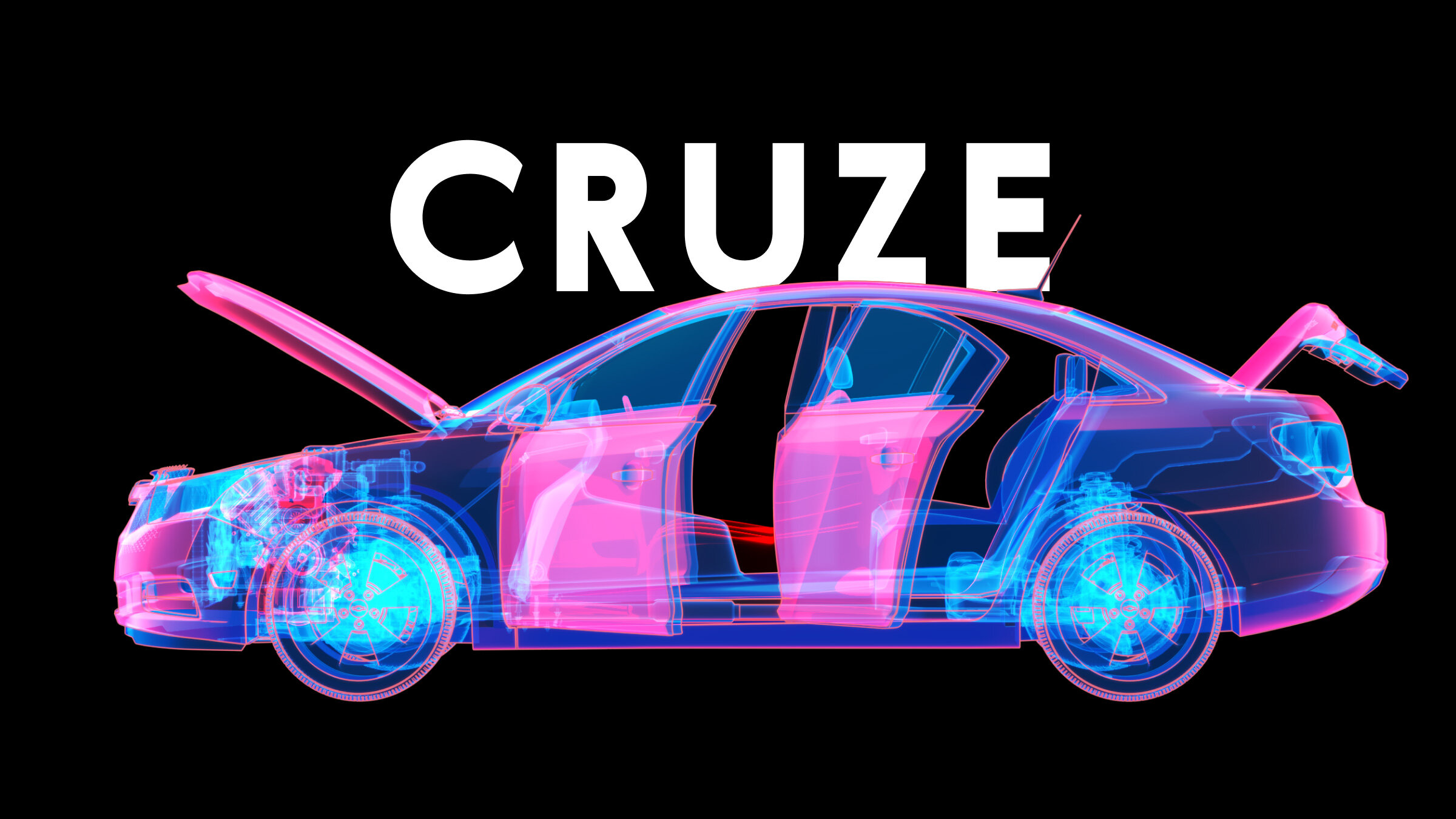 7 неприятных проблем подержанных Chevrolet Cruze