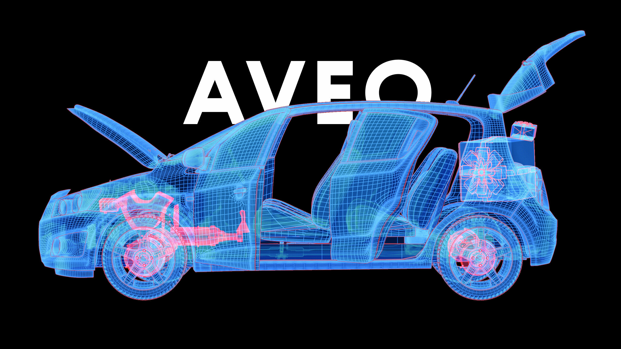 6 проблем подержанных седанов и хэтчбеков Chevrolet Aveo