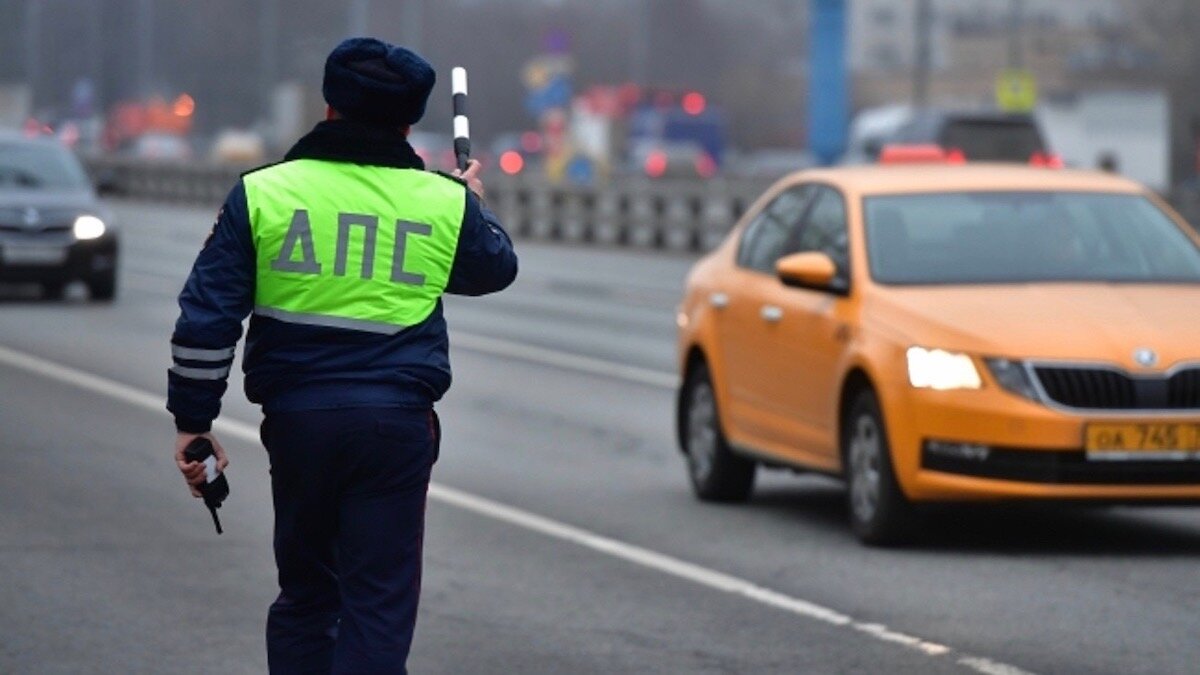 Большинство штрафов за нарушения ПДД разрешат оплачивать со скидкой
