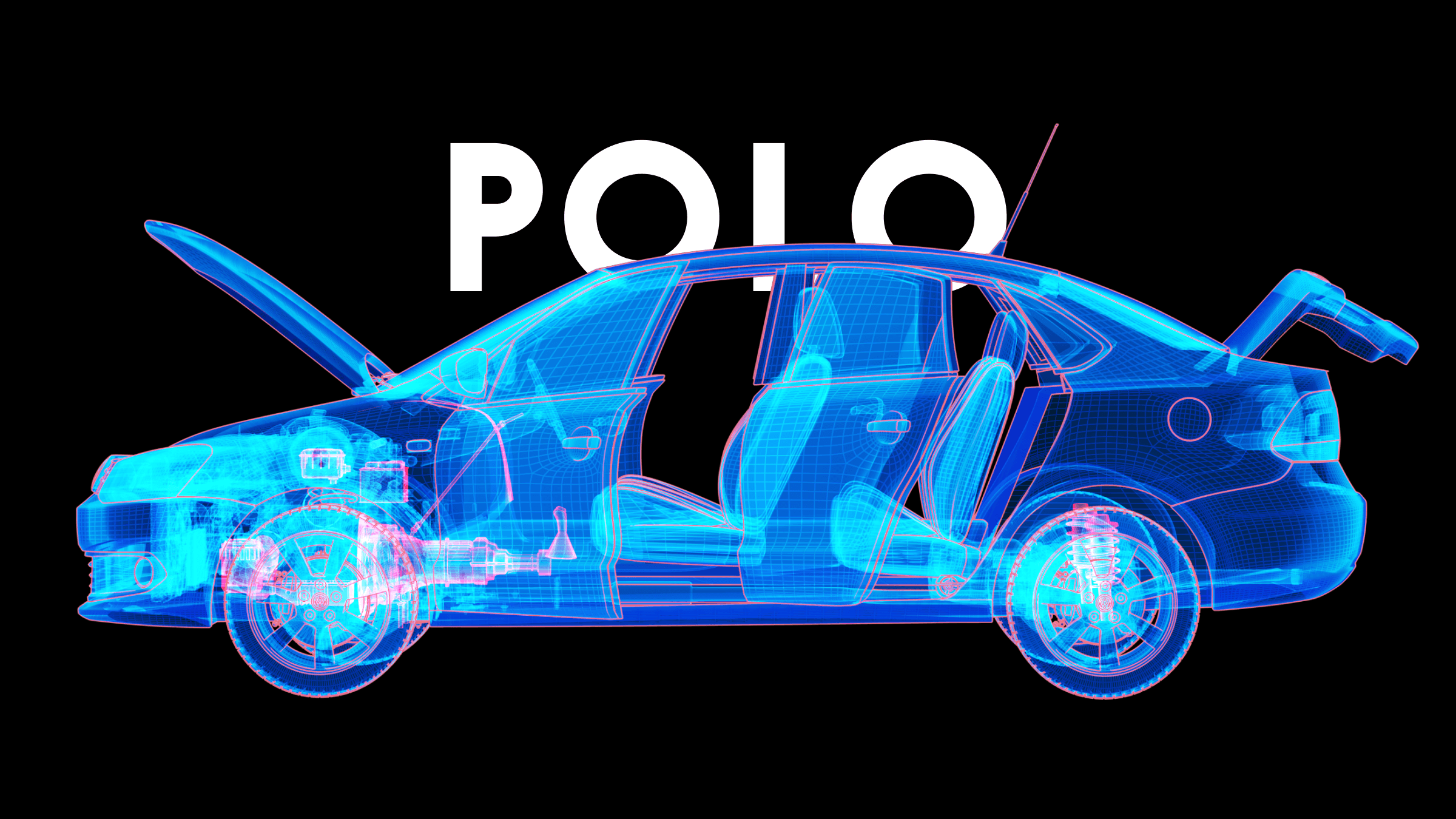 8 проблем подержанных седанов Volkswagen Polo